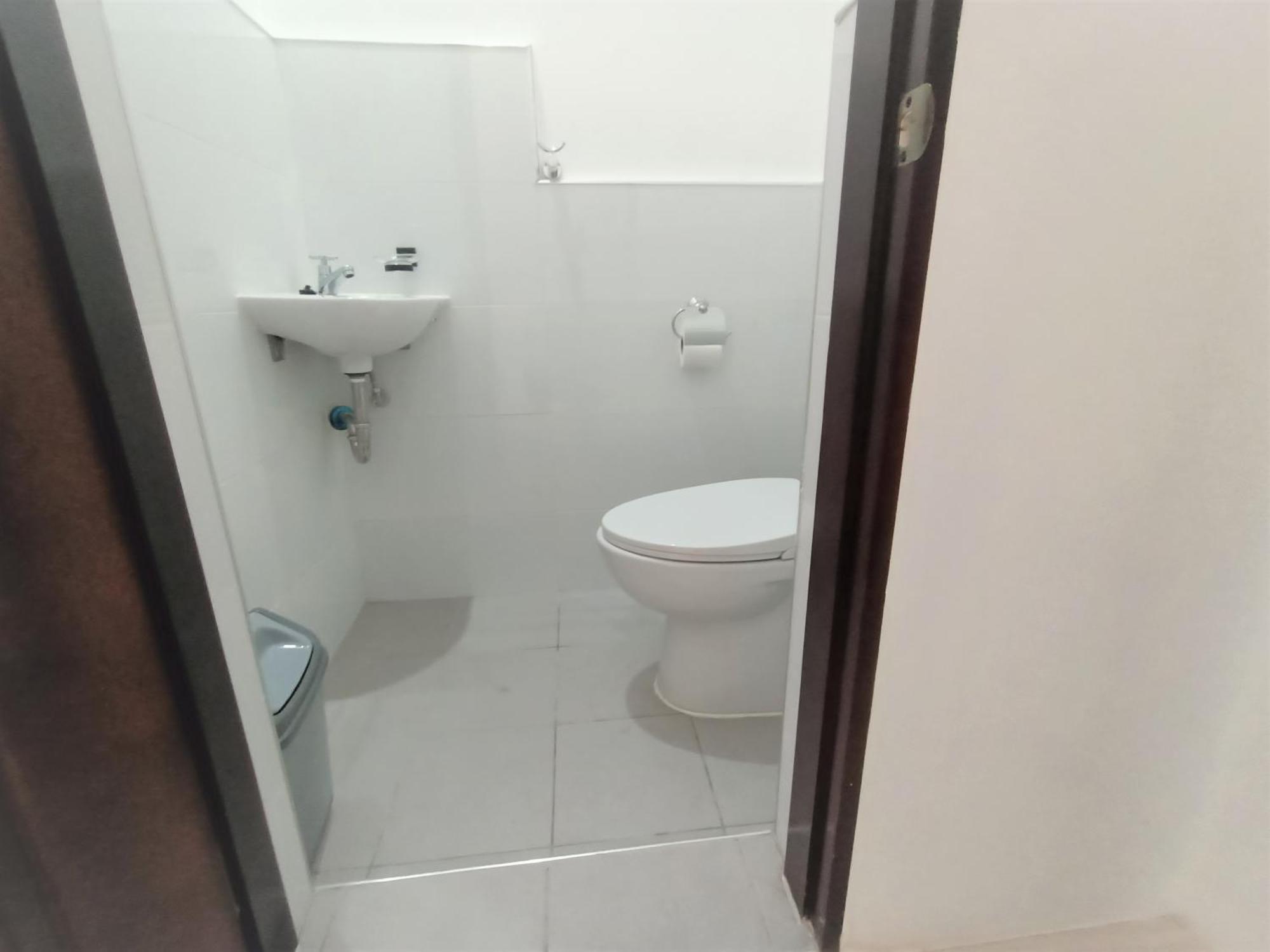 Alona Whitehouses Resort Panglao Exterior foto